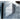 Life-Style Image for Ubiquiti Network Video Recorder Instant