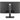 Rear Image for ViewSonic VG2751 27 Inch IPS 1080p Ergonomic Monitor with Full Adjustability, 100Hz, 4-Port USB Hub, HDMI, DisplayPort, and USB C Inputs for Home and Office