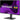 Alternate-Image1 Image for ViewSonic VG2751 27 Inch IPS 1080p Ergonomic Monitor with Full Adjustability, 100Hz, 4-Port USB Hub, HDMI, DisplayPort, and USB C Inputs for Home and Office