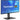 Right Image for ViewSonic VG2451 24 Inch 1080p Monitor, IPS Display with 100Hz for Smooth Home and Office Productivity, Full Ergonomic Adjustability, 4-Port USB Hub, HDMI, DisplayPort, and USB-C Inputs