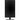 Front Image for ViewSonic VG2451 24 Inch 1080p Monitor, IPS Display with 100Hz for Smooth Home and Office Productivity, Full Ergonomic Adjustability, 4-Port USB Hub, HDMI, DisplayPort, and USB-C Inputs