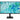 Front Image for Acer Vero V277 G 27" Class LCD Monitor - 16:9 - Black