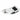 Alternate-Image12 Image for Asus AMD Radeon RX 9070 XT Graphic Card - 16 GB GDDR6