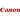 Life-Style Image for Canon PIXMA TS6520 Wired & Wireless Inkjet Multifunction Printer - Color - White