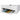 Alternate-Image7 Image for Canon PIXMA TS6520 Wired & Wireless Inkjet Multifunction Printer - Color - White