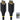 Main Image for StarTech 2m (6.6ft) Certified Ultra High Speed HDMI Cable, 8K 60Hz/4K 120Hz, HDMI 2.1 Cable with HDR10+ / eARC, 48Gbps, 8K HDMI Cord