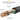 Alternate-Image3 Image for StarTech 9in Pink Slim CAT6 Ethernet Cable, Slim Snagless RJ45, UTP, LSZH, 28AWG Bare Copper, Slim Network Patch Cord