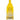Alternate-Image9 Image for StarTech 9in Yellow Slim CAT6 Ethernet Cable, Slim Snagless RJ45, UTP, LSZH, 28AWG Bare Copper, Slim Network Patch Cord