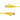 Alternate-Image8 Image for StarTech 9in Yellow Slim CAT6 Ethernet Cable, Slim Snagless RJ45, UTP, LSZH, 28AWG Bare Copper, Slim Network Patch Cord