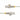 Alternate-Image8 Image for StarTech 9in Gray Slim CAT6 Ethernet Cable, Slim Snagless RJ45, UTP, LSZH, 28AWG Bare Copper, Slim Network Patch Cord