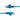 Alternate-Image8 Image for StarTech 9in Blue Slim CAT6 Ethernet Cable, Slim Snagless RJ45, UTP, LSZH, 28AWG Bare Copper, Slim Network Patch Cord