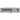 Bottom Image for Netgear WAX610W Dual Band Wi-Fi 6 IEEE 802.11 a/b/g/n/ac/ax 1.80 Gbit/s Wireless Access Point - Indoor