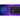 Alternate-Image3 Image for Logitech G G515 RAPID TKL Gaming Keyboard
