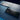 Alternate-Image5 Image for Logitech G G515 RAPID TKL Gaming Keyboard