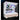 Alternate-Image5 Image for Thermaltake View 270 Plus WS ARGB Snow Mid Tower Chassis