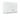 Alternate-Image2 Image for Ubiquiti Flex Utility Pro Mounting Enclosure for Switch
