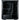 Right Image for Cooler Master Premium Modular ATX Case MasterFrame 500 Mesh