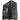 Main Image for Cooler Master Premium Modular ATX Case MasterFrame 500 Mesh