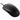 Alternate-Image3 Image for MSI FORGE GM320 Gaming Mouse