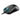 Alternate-Image7 Image for MSI FORGE GM320 Gaming Mouse