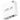 Left Image for Asus RT-AX50 Go Wi-Fi 6 IEEE 802.11ax, IEEE 802.11n Ethernet Wireless Router