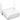 Right Image for Asus RT-BE58 Go Wi-Fi 7 IEEE 802.11 a/b/g/n/ac/ax/be Ethernet Wireless Router