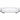 Front Image for Asus RT-BE58 Go Wi-Fi 7 IEEE 802.11 a/b/g/n/ac/ax/be Ethernet Wireless Router