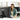 Alternate-Image7 Image for Asus BE27AQG 27" Class WQHD LED Monitor - 16:9 - TAA