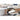 Alternate-Image11 Image for Asus BE27AQG 27" Class WQHD LED Monitor - 16:9 - TAA
