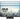 Front Image for Asus BE27AQG 27" Class WQHD LED Monitor - 16:9 - TAA