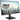 Right Image for Asus BE27AQG 27" Class WQHD LED Monitor - 16:9 - TAA