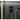 Alternate-Image4 Image for Swissdigital Design KATY ROSE NG Carrying Case - Black