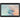 Front Image for Supersonic Tablet - 10.1" - Allwinner A523 - 3 GB - 32 GB Storage - Android 15