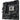 Alternate-Image1 Image for Asus WS B850M-ACE SE Workstation Motherboard - AMD B850 Chipset - Socket AM5 - Micro ATX
