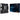 Alternate-Image4 Image for Asus WS B850M-ACE SE Workstation Motherboard - AMD B850 Chipset - Socket AM5 - Micro ATX