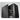 Alternate-Image6 Image for MSI PRO DP400 AI 2NVV-023US - Pro Desktop - Intel Core Ultra 7-265F - GeForce RTX 5070 - 32GB DDR5 - 2TB M.2 NVMe - Windows 11 - 1 Year