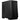 Right Image for MSI PRO DP400 AI 2NVV-023US - Pro Desktop - Intel Core Ultra 7-265F - GeForce RTX 5070 - 32GB DDR5 - 2TB M.2 NVMe - Windows 11 - 1 Year
