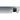 Alternate-Image2 Image for MSI PRO DP400 AI 2NVV-023US - Pro Desktop - Intel Core Ultra 7-265F - GeForce RTX 5070 - 32GB DDR5 - 2TB M.2 NVMe - Windows 11 - 1 Year