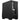 Rear Image for MSI PRO DP400 14 PRO DP400 14NVP-013US Desktop Computer - Intel Core i7 14th Gen i7-14700F - 32 GB - 2 TB PCI Express NVMe SSD - Desktop - Black