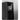 Alternate-Image3 Image for MSI PRO DP400 14 PRO DP400 14NVP-013US Desktop Computer - Intel Core i7 14th Gen i7-14700F - 32 GB - 2 TB PCI Express NVMe SSD - Desktop - Black