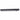 Left Image for Acer Chromebook 311 C723 C723-K9Q0 11.6" Chromebook - HD - 60 Hz - MediaTek MT8 MT8186TV/AZA - 8 GB - 64 GB Flash Memory - English (US) Keyboard - Black
