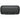 Rear Image for JMGO O2S Ultra 3D Ultra Short Throw DLP Projector - Wall Mountable, Ceiling Mountable