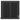 Top Image for Lenovo ThinkStation P3 Gen 2 30K50054US Workstation - 1 x Intel Core Ultra 7 265 - 16 GB - 512 GB SSD - Tiny - Black