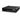 Alternate-Image3 Image for Lenovo ThinkStation P3 Gen 2 30K50054US Workstation - 1 x Intel Core Ultra 7 265 - 16 GB - 512 GB SSD - Tiny - Black