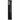 Front Image for Lenovo ThinkStation P3 Gen 2 30K50054US Workstation - 1 x Intel Core Ultra 7 265 - 16 GB - 512 GB SSD - Tiny - Black