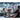 Alternate-Image8 Image for Lenovo ThinkStation P3 Gen 2 30K50052US Workstation - 1 x Intel Core Ultra 9 285 - 32 GB - 1 TB SSD - Tiny - Black