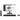 Alternate-Image6 Image for Lenovo ThinkStation P3 Gen 2 30K50052US Workstation - 1 x Intel Core Ultra 9 285 - 32 GB - 1 TB SSD - Tiny - Black