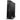Alternate-Image2 Image for Lenovo ThinkStation P3 Gen 2 30K50052US Workstation - 1 x Intel Core Ultra 9 285 - 32 GB - 1 TB SSD - Tiny - Black