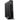 Alternate-Image1 Image for Lenovo ThinkStation P3 Gen 2 30K50052US Workstation - 1 x Intel Core Ultra 9 285 - 32 GB - 1 TB SSD - Tiny - Black