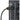 Alternate-Image8 Image for StarTech 3m (10ft) High Speed HDMI Cable with Gripping Connectors, 4K 60Hz/1440p 144Hz, 18Gbps, UHD HDMI Cord, TPE Jacket